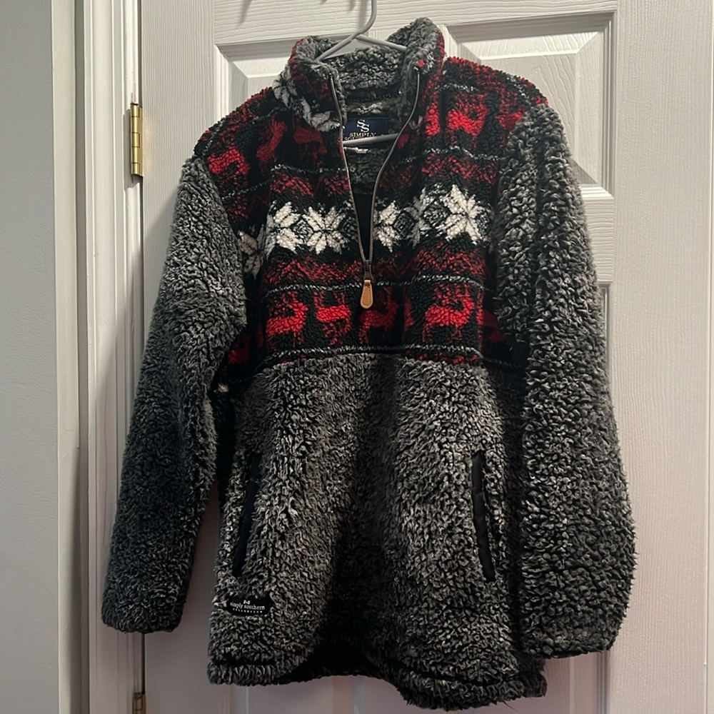 Sherpa